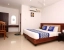 pet friendly homestay in civil station ward, alleppey - seaside residency