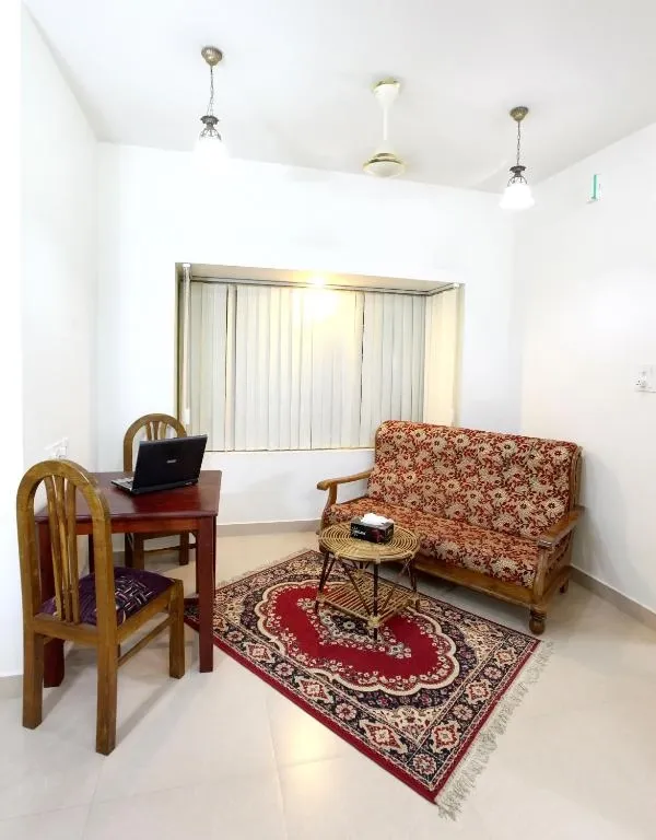 budget friendly homestay in punnamada, alleppey - summer beach stay