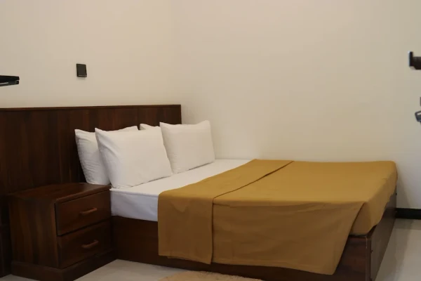 homestay in mullakkal, alleppey for a month - tripster alleppey