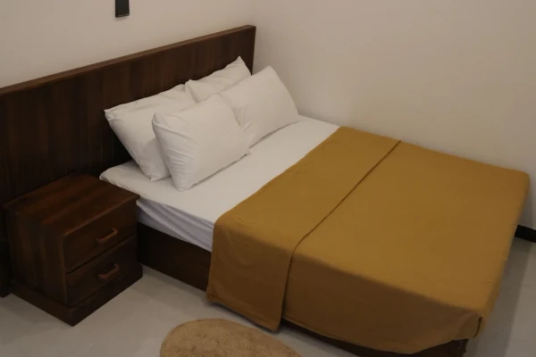 budget friendly homestay in mullakkal, alleppey - tripster alleppey