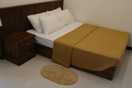 homestay in mullakkal, alleppey for a month - tripster alleppey