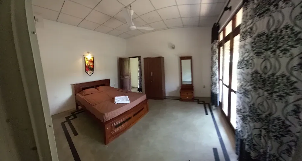 pet friendly homestay in alappuzha, alleppey - vega heritage home