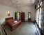 pet friendly homestay in alappuzha, alleppey - vega heritage home