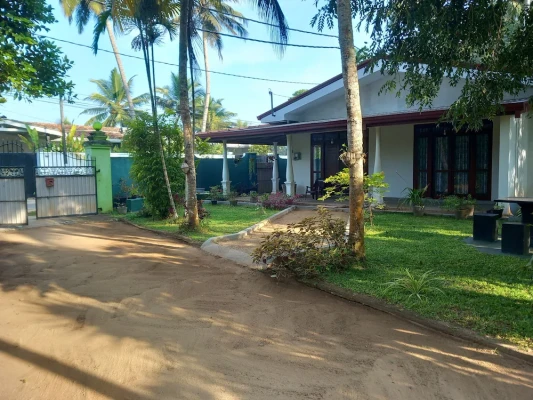 homestay in alappuzha, alleppey with private pool - vega heritage home