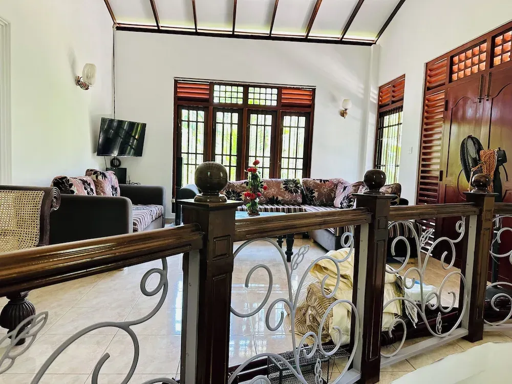 homestay with activities in alappuzha, alleppey - vega heritage home