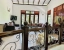 homestay with activities in alappuzha, alleppey - vega heritage home