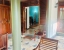 homestay in alappuzha, alleppey for a week - vega heritage home