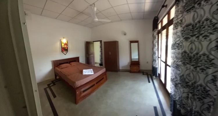 homestay for lowest price in alappuzha, alleppey - vega heritage home