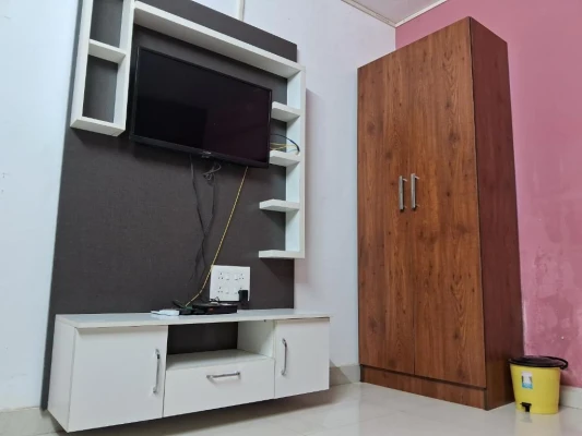 homestay in vellakkinar, alleppey for 20 members - vellakinar residency