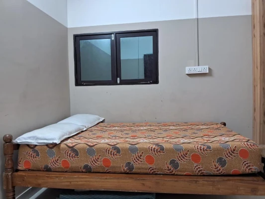 homestay in vellakkinar, alleppey for family - vellakinar residency