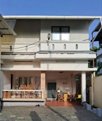 homestay in vellakkinar, alleppey below 1000 - vellakinar residency