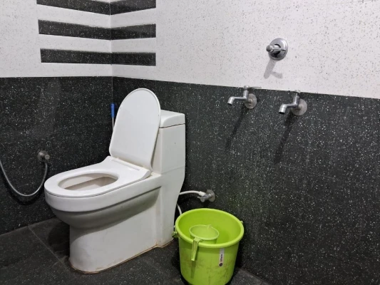 homestay in vellakkinar, alleppey for group - vellakinar residency