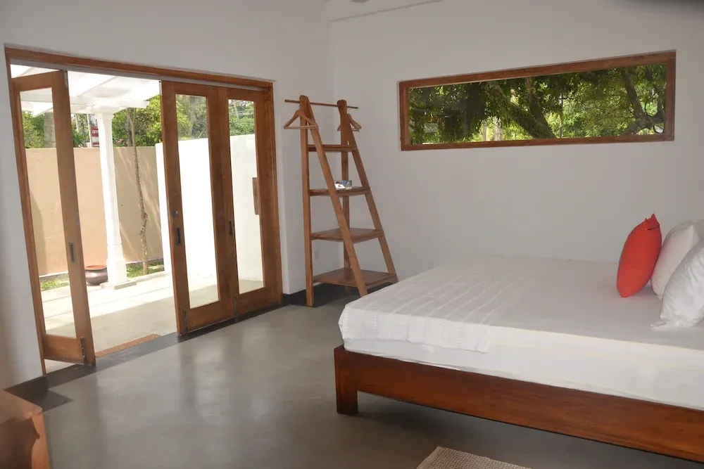 homestay for lowest price in alappuzha, alleppey - vembanad homestay
