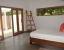 homestay for lowest price in alappuzha, alleppey - vembanad homestay
