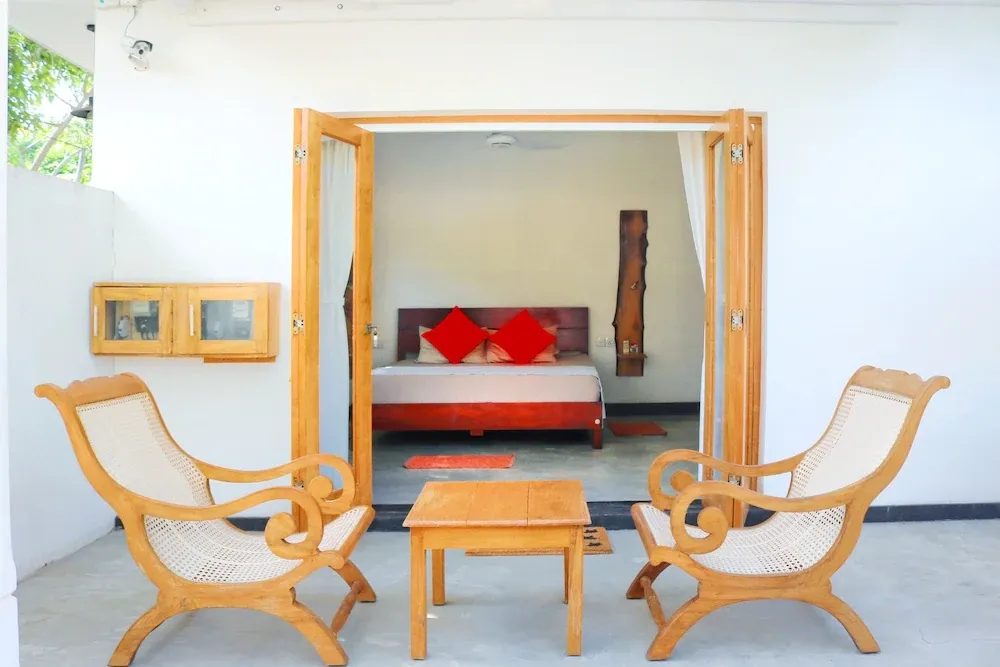 homestay in alappuzha, alleppey for 20 members - vembanad homestay