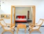 homestay in alappuzha, alleppey for 20 members - vembanad homestay