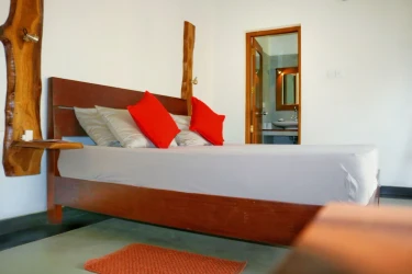 homestay in alappuzha, alleppey for couples - vembanad homestay