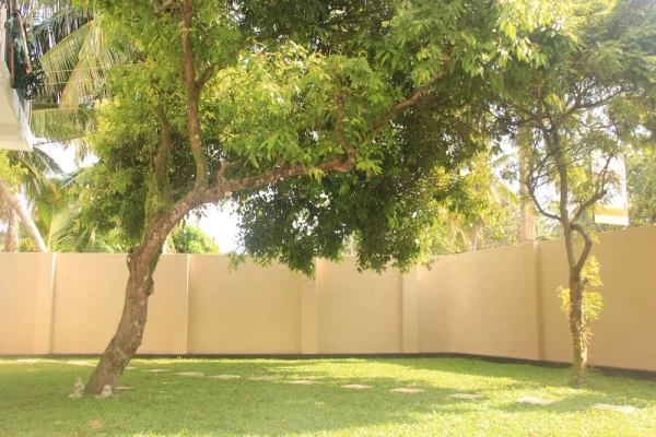 homestay with activities in alappuzha, alleppey - vembanad homestay