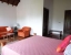 homestay in alappuzha, alleppey with swimming pool - vembanad homestay