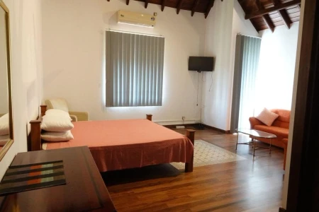 homestay in alappuzha, alleppey for couples - vembanad homestay