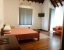 homestay in alappuzha, alleppey - vembanad homestay