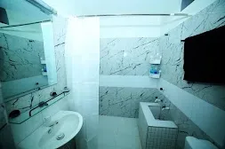 homestay for lowest price in thumpoly, alleppey - volga lake stay