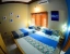 homestay with activities in thumpoly, alleppey - volga lake stay