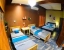 homestay in thumpoly, alleppey with kitchen - volga lake stay