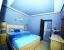 homestay in thumpoly, alleppey - volga lake stay