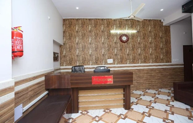 hotels for couple in hotel ananta alwar