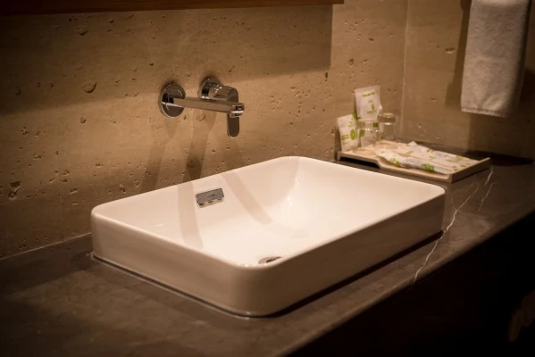 family hotel with pool in malviya nagar, alwar - lemon tree hotel alwar