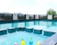 hotel near alwar railway station - pride premier alwar