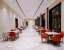 hotel with bar in dadar, alwar - pride premier alwar