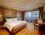 hotel near alwar railway station - pride premier alwar