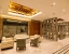 family hotel with pool in dadar, alwar - pride premier alwar