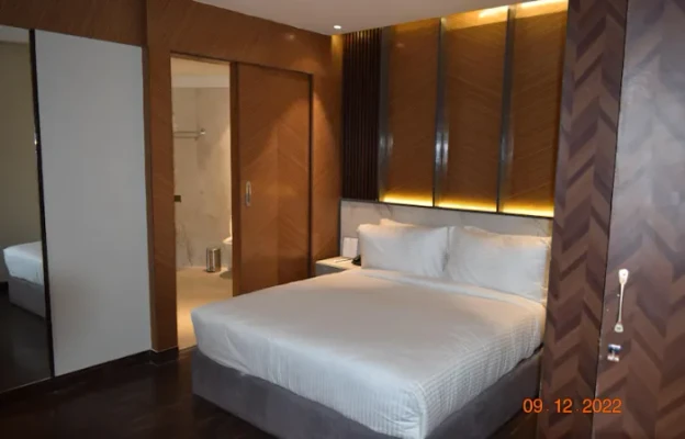 hotel in hall bazar, amritsar for couples - amritara kirpa