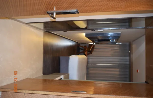 3 star Hotel in hall bazar, amritsar - amritara kirpa
