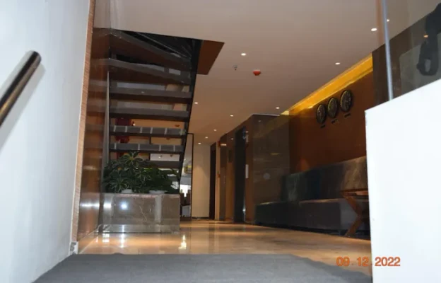 online room booking in hall bazar, amritsar - amritara kirpa
