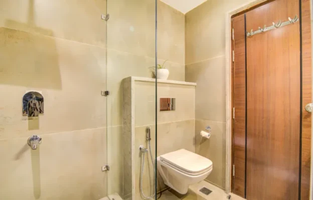 Hotel with party hall in hall gate, amritsar - amritara sadka