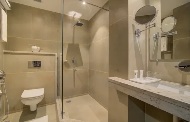 hotel in hall gate, amritsar for couples - amritara sadka