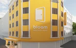 best unmarried couple friendly hotels in bloom hotel  heritage walk amritsar
