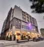 jacuzzi hotel in ranjit avenue, amritsar - click collection amritsar
