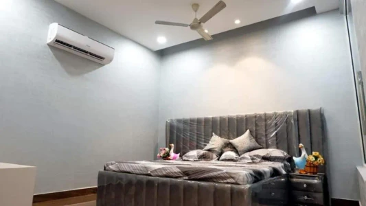 3 star hotel in loharka road, amritsar - greystonevilla