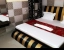 hotel in hussianpura chowk, amritsar for couples - hotel bharat residency