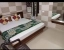 3 star hotel in hussianpura chowk, amritsar - hotel bharat residency