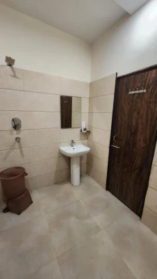 3 star hotel in katra ahluwalia, amritsar - hotel krishan