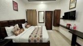 best hourly hotel in hotel krishan amritsar