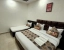 hotel with gym in katra ahluwalia, amritsar - hotel krishan
