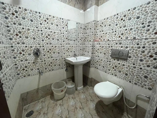 hotel with gym in katra ahluwalia, amritsar - hotel sahib