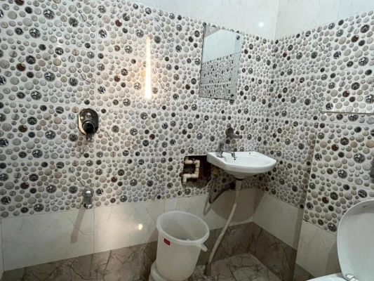 hotel with gym in katra ahluwalia, amritsar - hotel sahib